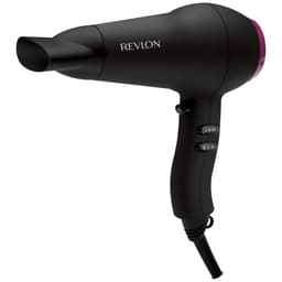 Revlon Harmony 2000 Style & Dry hårføner RVDR5823E
