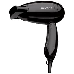 Revlon Essentials rejseføntørrer RVDR5305E