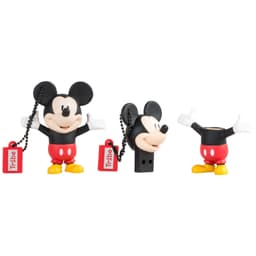 Tribe Mickey Mouse USB-stick 16 GB