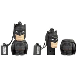 Tribe Batman-filmen USB-stick 16 GB