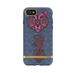 Richmond & Finch iPhone 6/6S/7/8/SE Deksel Tiger & Dragon