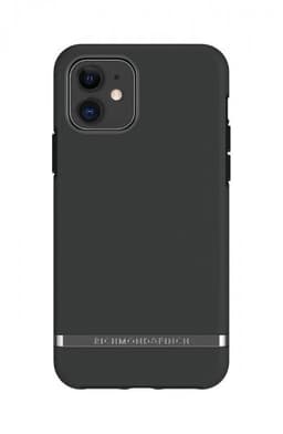 Richmond & Finch iPhone 11 Pro Deksel Blackout