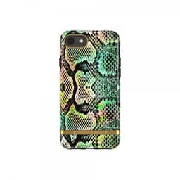 Richmond & Finch iPhone 6/6S/7/8/SE Deksel Exotic Snake