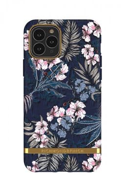 Richmond & Finch iPhone 11 Pro Max Deksel Floral Jungle