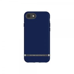 Richmond & Finch iPhone 6/6S/7/8/SE Skal Navy