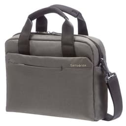 Samsonite Network 2 laukku 7-10,2" (harmaa)