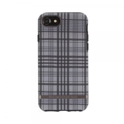 Richmond & Finch iPhone 6/6S/7/8/SE Deksel Checked