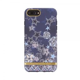 Richmond & Finch iPhone 6/6S/7/8 Plus Skal Super Star