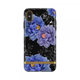 Richmond & Finch iPhone 11 Pro Max Deksel Blooming Peonies