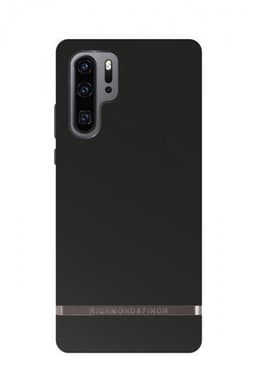 Richmond & Finch Huawei P30 Pro Cover Blackout