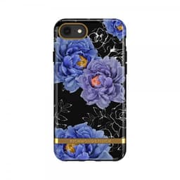 Richmond & Finch iPhone 6/6S/7/8/SE Deksel Blooming Peonies