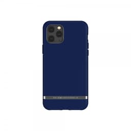 Richmond & Finch iPhone 11 Pro Deksel Navy