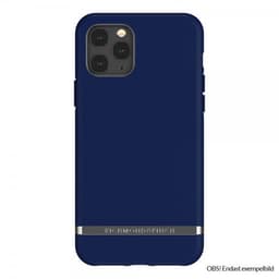Richmond & Finch iPhone 12 Mini Skal Navy