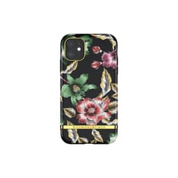 Richmond & Finch iPhone 11 fodral (flower show)