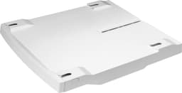 Electrolux søylekit STA8GW