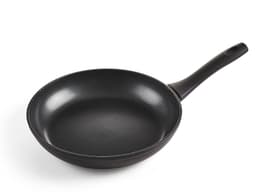 Funktion Stekpanna 30 cm Svart