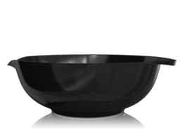 ROSTI 13103 Mixing bowl