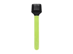 Rosticlassic bakepensel 17 x 4 cm lime