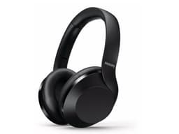 Philips TAPH802BK Bluetooth