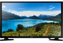 Samsung 32" Full HD LED TV UE32J5000