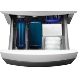 Electrolux  E6WHPED4