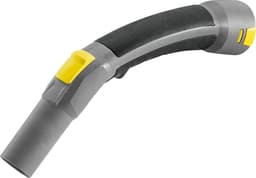 Kärcher Plastic Airflow rörböj