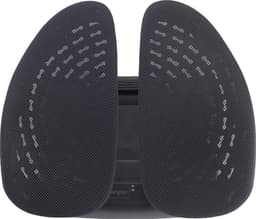 Kensington SmartFit Conform ryggstöd