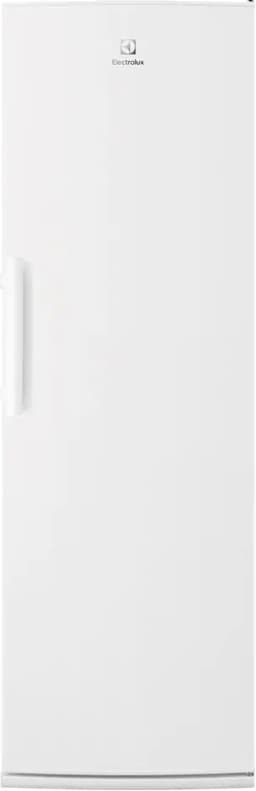 Electrolux kjøleskap LRS1DF39W (hvit)