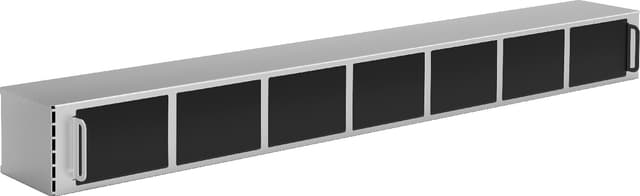 Smeg fläktfilter FLTHOBD