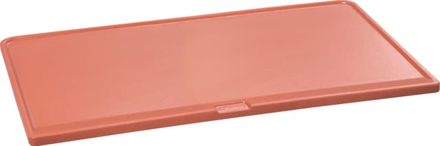 Smeg pizzasten PPR9