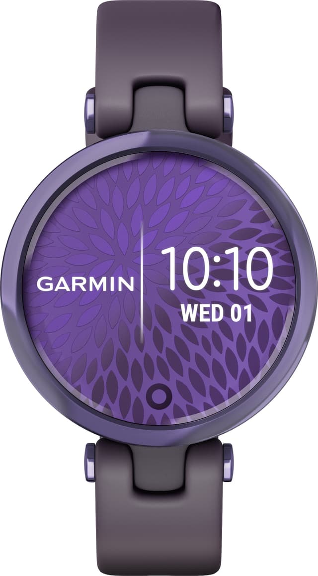 Violetti