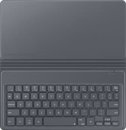 Samsung cover og tastatur til Galaxy Tab A7