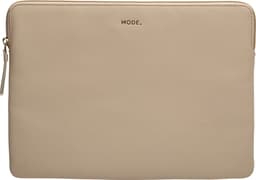dBramante1928 Paris 13" etui (sahara sand)