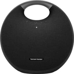 Harman Kardon Onyx Studio 6 kannettava kaiutin