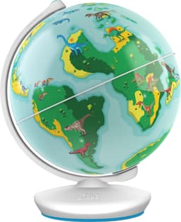 PlayShifu Orboot AR Interactive Globe 027 (Dinosaurs)
