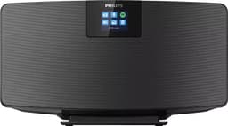 Philips væghængt internetradio M2805