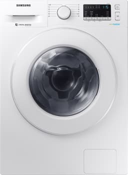 Samsung vaskemaskine/tørretumbler WD80M4B33IW