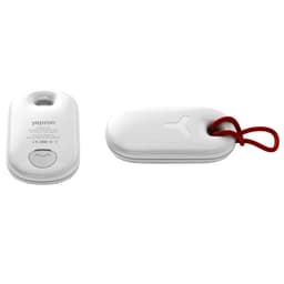 Yepzon One GPS locator