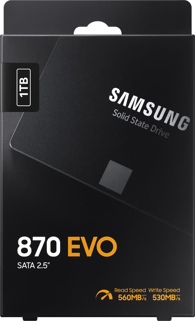 samsung-870-evo-intern-sata-