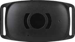 Minifinder Atto GPS-tracker för husdjur