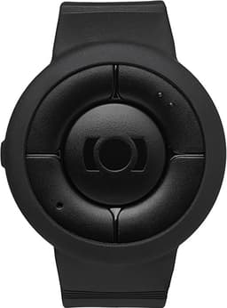 Minifinder Nano GPS spårningsarmband (svart)