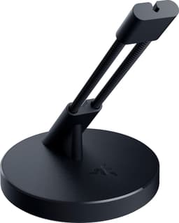 Razer sladdhållare till mus V3