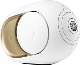 Devialet Phantom I 108dB Opéra de Paris langaton kaiutin (Gold White)