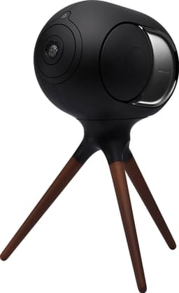 Devialet Phantom I Treepod stativ (matt sort)