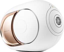Devialet Phantom I 108dB langaton kaiutin (kulta)
