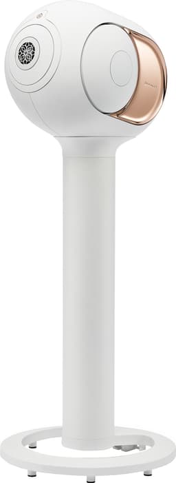 Devialet Phantom I Tree gulvstativ (matt hvit)