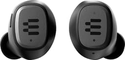 EPOS GTW 270 hörlurar för gaming