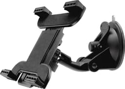 Trust Mobile nettbrettholder til bil 23603