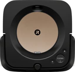 iRobot Braava robotstøvsuger M613240