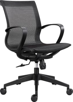 Zen Office 100 kontorsstol